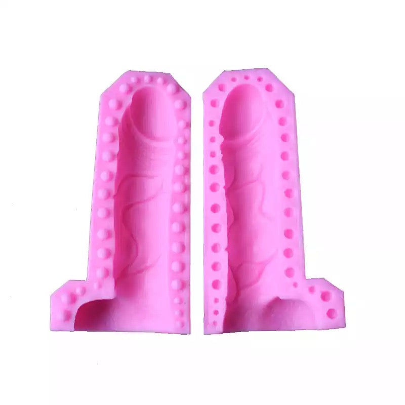 Products Tagged dick mold